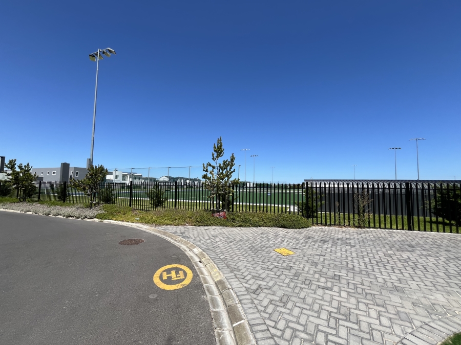 0 Bedroom Property for Sale in Parklands Western Cape